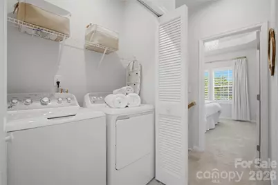 4014 Edenborn Lane, Charlotte, NC 28208 - Photo 24