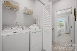 4014 Edenborn Ln, Charlotte, NC 28208 - Photo 24