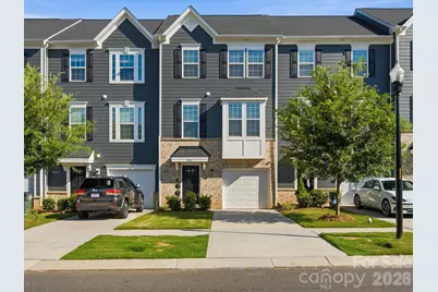 4014 Edenborn Lane, Charlotte, NC 28208 - Photo 1