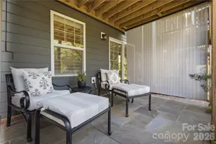 4014 Edenborn Ln, Charlotte, NC 28208 - Photo 6