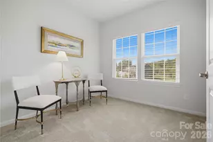 4014 Edenborn Ln, Charlotte, NC 28208 - Photo 28