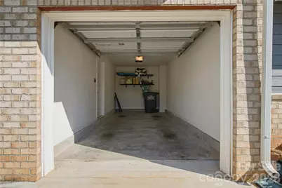 4014 Edenborn Lane, Charlotte, NC 28208 - Photo 28