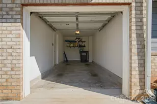 4014 Edenborn Ln, Charlotte, NC 28208 - Photo 28
