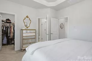 4014 Edenborn Ln, Charlotte, NC 28208 - Photo 22