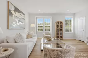 4014 Edenborn Ln, Charlotte, NC 28208 - Photo 14