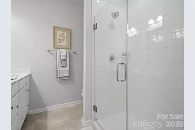 4014 Edenborn Lane, Charlotte, NC 28208 - Photo 22