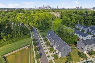 4014 Edenborn Ln, Charlotte, NC 28208 - Photo 34