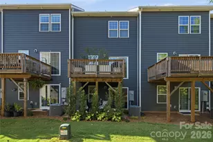 4014 Edenborn Ln, Charlotte, NC 28208 - Photo 32