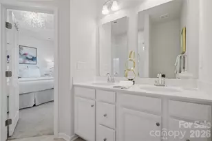4014 Edenborn Ln, Charlotte, NC 28208 - Photo 24