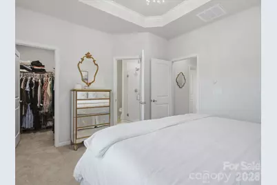 4014 Edenborn Lane, Charlotte, NC 28208 - Photo 24