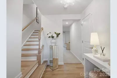 4014 Edenborn Lane, Charlotte, NC 28208 - Photo 32