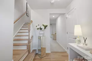 4014 Edenborn Ln, Charlotte, NC 28208 - Photo 32