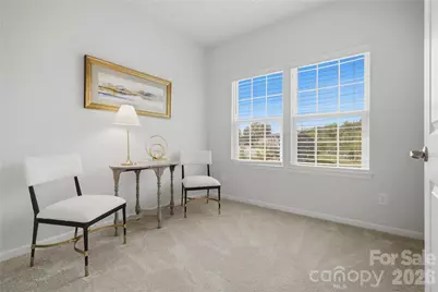 4014 Edenborn Lane, Charlotte, NC 28208 - Photo 30