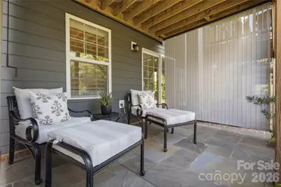 4014 Edenborn Lane, Charlotte, NC 28208 - Photo 8