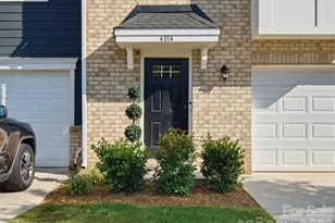 4014 Edenborn Ln, Charlotte, NC 28208 - Photo 36