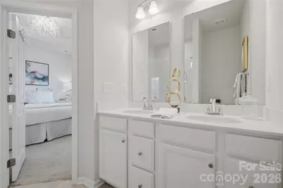 4014 Edenborn Lane, Charlotte, NC 28208 - Photo 26