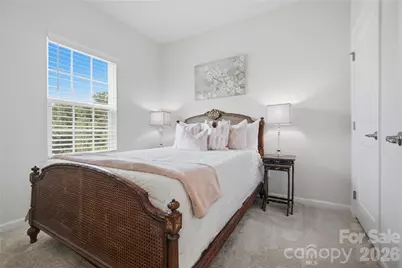 4014 Edenborn Lane, Charlotte, NC 28208 - Photo 28