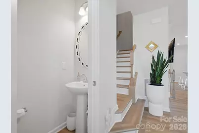 4014 Edenborn Lane, Charlotte, NC 28208 - Photo 18
