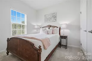 4014 Edenborn Ln, Charlotte, NC 28208 - Photo 26