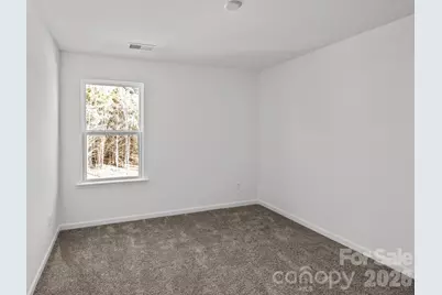 2124 Waterfall Way, Monroe, NC 28110 - Photo 16