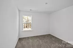2124 Waterfall Way, Monroe, NC 28110 - Photo 16