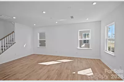 2124 Waterfall Way, Monroe, NC 28110 - Photo 2