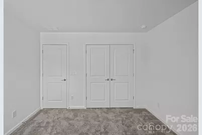 2124 Waterfall Way, Monroe, NC 28110 - Photo 14