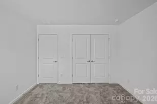 2124 Waterfall Way, Monroe, NC 28110 - Photo 14