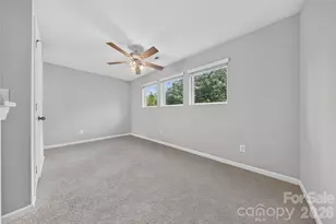 1879 Felts Pkwy, Fort Mill, SC 29715 - Photo 22