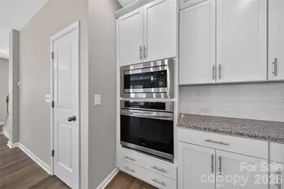 1879 Felts Parkway, Fort Mill, SC 29715 - Photo 16