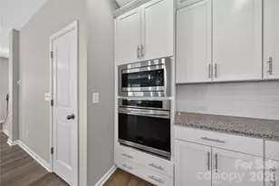 1879 Felts Pkwy, Fort Mill, SC 29715 - Photo 16
