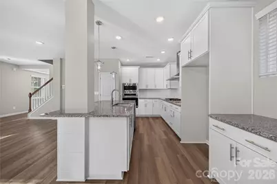 1879 Felts Parkway, Fort Mill, SC 29715 - Photo 12