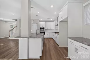 1879 Felts Pkwy, Fort Mill, SC 29715 - Photo 12