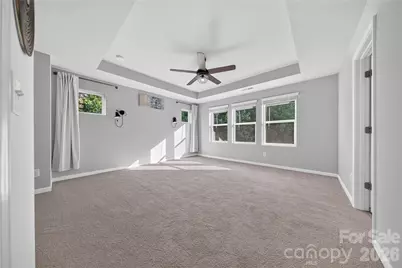 1879 Felts Parkway, Fort Mill, SC 29715 - Photo 26