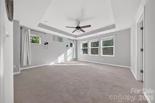 1879 Felts Pkwy, Fort Mill, SC 29715 - Photo 26