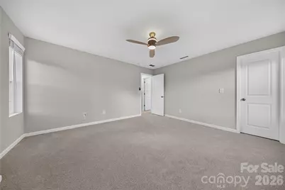 1879 Felts Parkway, Fort Mill, SC 29715 - Photo 36