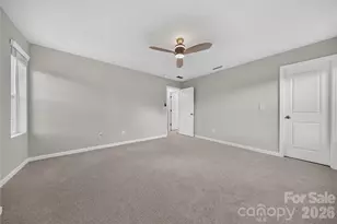1879 Felts Pkwy, Fort Mill, SC 29715 - Photo 36