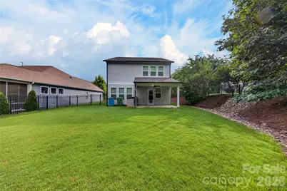1879 Felts Parkway, Fort Mill, SC 29715 - Photo 46
