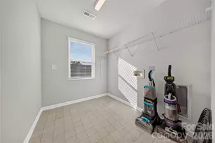 1879 Felts Pkwy, Fort Mill, SC 29715 - Photo 40