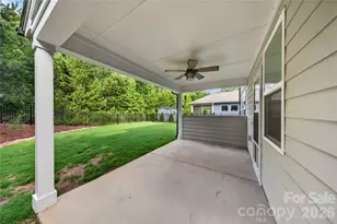 1879 Felts Pkwy, Fort Mill, SC 29715 - Photo 42