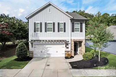 1879 Felts Parkway, Fort Mill, SC 29715 - Photo 2