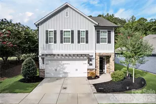 1879 Felts Pkwy, Fort Mill, SC 29715 - Photo 2
