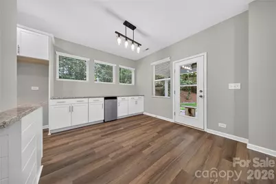 1879 Felts Parkway, Fort Mill, SC 29715 - Photo 20