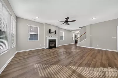 1879 Felts Parkway, Fort Mill, SC 29715 - Photo 8