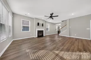 1879 Felts Pkwy, Fort Mill, SC 29715 - Photo 8