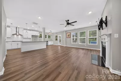 1879 Felts Parkway, Fort Mill, SC 29715 - Photo 6
