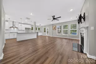 1879 Felts Pkwy, Fort Mill, SC 29715 - Photo 6