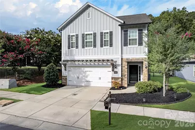 1879 Felts Parkway, Fort Mill, SC 29715 - Photo 1
