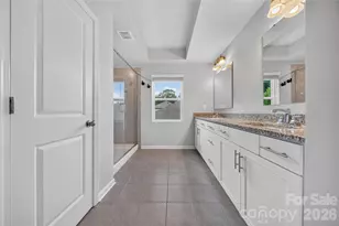 1879 Felts Pkwy, Fort Mill, SC 29715 - Photo 30