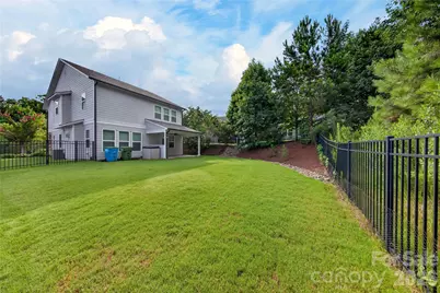 1879 Felts Parkway, Fort Mill, SC 29715 - Photo 44
